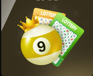 英媒：托纳利伤情没预想那么严重，埃迪·豪确认他可能出战桑德兰