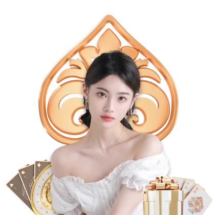 总共踢了21场，伊拉克是本届世界杯中参加最多场预选赛的球队