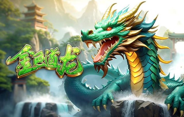 热苏斯：很多球队都靠定位球得分，但我们是领头羊所以别人不高兴