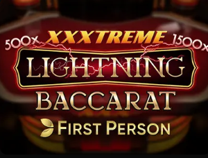 东体：特谢拉未参加申花赛前合练，徐皓阳有望首发