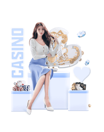 徐彬、王博豪等9人入选三级国字号队伍，恒大足校发文祝贺