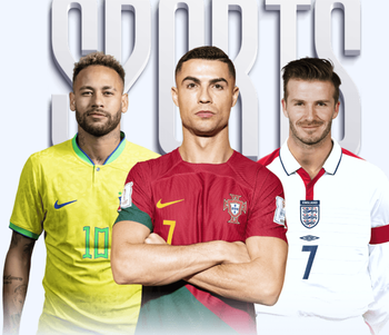 西班牙友谊赛看台出现歧视穆斯林歌曲，亚马尔发声明反对