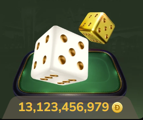 赫内斯：放在今天仍愿意1.5亿欧签下凯恩，他是拜仁的梦想球员