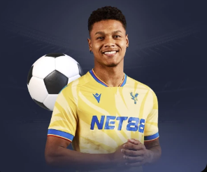 塞雷佐：我们输了德比讨论判罚没意义；为格列兹曼感到高兴