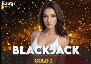 东体：特谢拉未参加申花赛前合练，徐皓阳有望首发