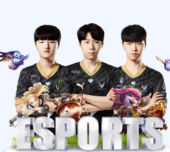 马卡：体能数据证明维尼修斯无球跑动出色，教练组对此满意