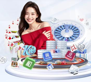 苏超宣传吉祥物“苏嘟嘟”，多名幼儿园及小学的小朋友参与配音