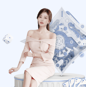 纳格尔斯曼：卡尔来德国队不能只当个边缘人，他得带来朝气和无畏