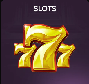 法尔克：赫内斯和鲁梅尼格希望参与决策，高层对埃贝尔不太信任