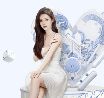 斯卢茨基：相信马镇之前集训时留下不错印象，入选国足也是情理中