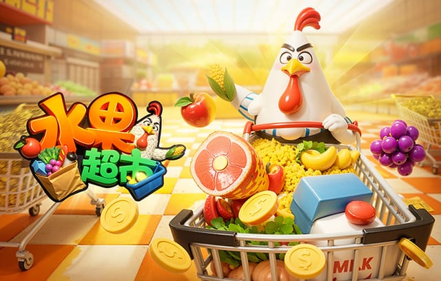 罗马诺：皇马喜欢球员公开表态想加盟 弗洛伦蒂诺很欣赏罗德里