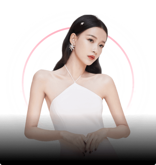 英媒：托纳利伤情没预想那么严重，埃迪·豪确认他可能出战桑德兰