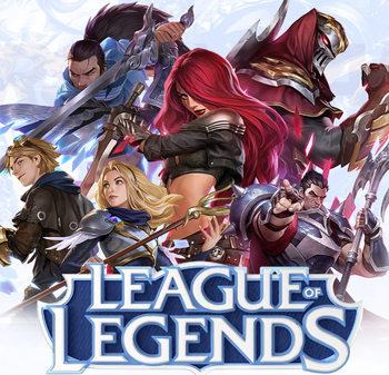 8000万欧元！法尔克：安德森对拜仁来说太贵了，而且中场并不缺人