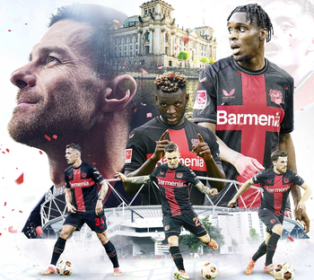 热刺伤情：麦迪逊本赛季复出可能性越来越小，库卢伤势复杂且罕见