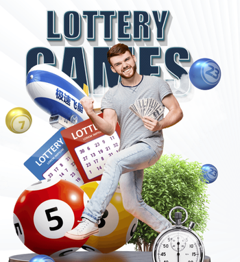 工体负责人：面对即将开始的新赛季，工体的草坪已经准备好了