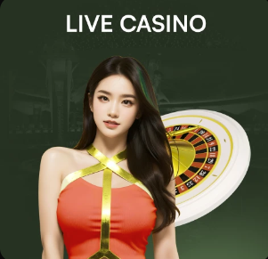 03月27日 欧国联C联赛升级赛 直布罗陀vs拉脱维亚 全场录像回放