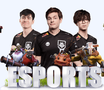 每体：弗里克欧冠后给球员放了一天假，巴萨更衣室充满默契和团结