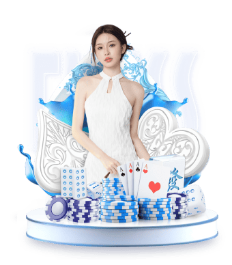 不禁赛以色列！官方：FIFA无权对涉嫌违反国际法的行为实施制裁