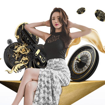 03月27日 欧国联C联赛升级赛 马耳他vs卢森堡 全场录像回放