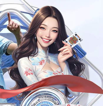 图安泽贝：很激动能打入绝杀；世界杯是每位球员的终极舞台