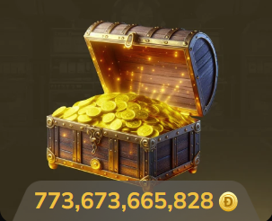 吕迪格：几乎没有比战拜仁更大的挑战了；凯恩是世界前三中锋