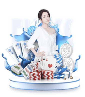 U17、U20女足亚洲杯预选赛赛制更新，U17亚预赛采用分区赛制