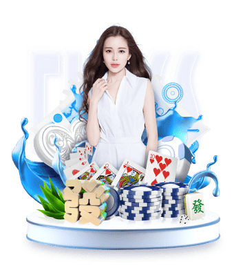 马卡：体能数据证明维尼修斯无球跑动出色，教练组对此满意