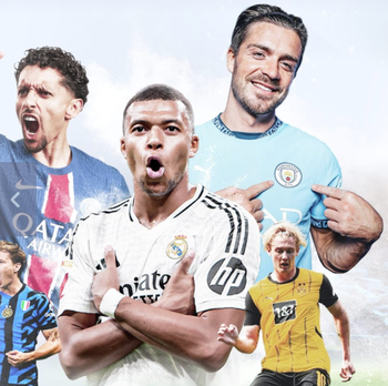 塞雷佐：我们输了德比讨论判罚没意义；为格列兹曼感到高兴