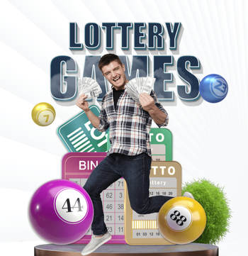 马卡：体能数据证明维尼修斯无球跑动出色，教练组对此满意