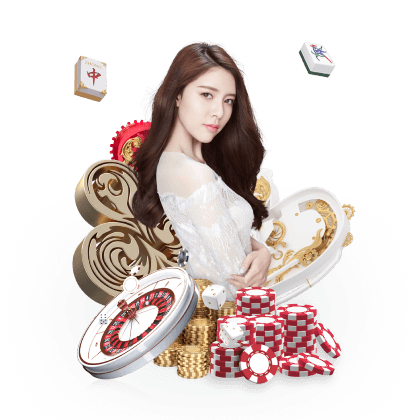 记者：梅努预计将入选本期英格兰队名单，首次被图赫尔征召