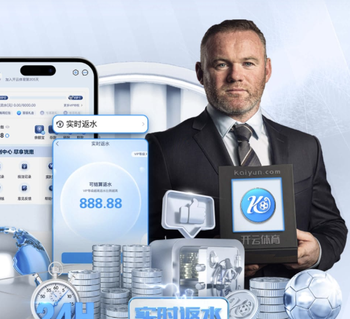 于根伟胆子真大！带领津门虎三场不胜，仍敢开直播给球迷答疑解惑