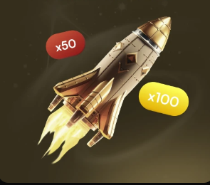 合同今夏到期！米体：尤文给31岁B席3+1年合同，年薪高于700万欧