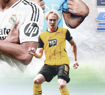 法尔克：赫内斯和鲁梅尼格希望参与决策，高层对埃贝尔不太信任