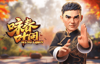 BBC：罗塞尼尔鼓励后场短传，这种打法更适合约恩森而非桑切斯