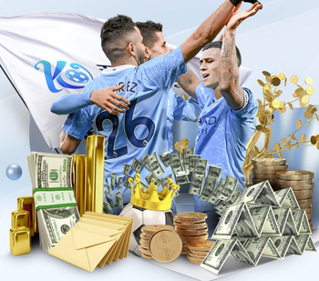 罗马诺：塞维利亚即将解雇主帅马蒂亚斯