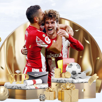 记者：伯恩茅斯中场斯科特无缘英格兰名单，加纳有望入选