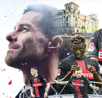 法尔克：赫内斯和鲁梅尼格希望参与决策，高层对埃贝尔不太信任