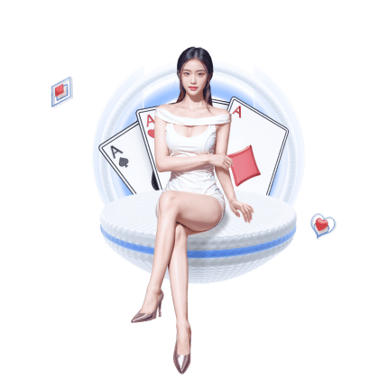 卡拉格：阿森纳创造“奇迹”，让中立球迷为曼城加油