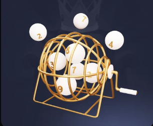 于根伟胆子真大！带领津门虎三场不胜，仍敢开直播给球迷答疑解惑