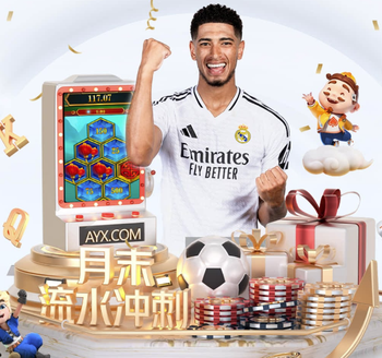 每体：巴萨将与肖恩