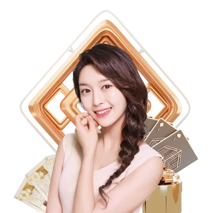 8000万欧元！法尔克：安德森对拜仁来说太贵了，而且中场并不缺人