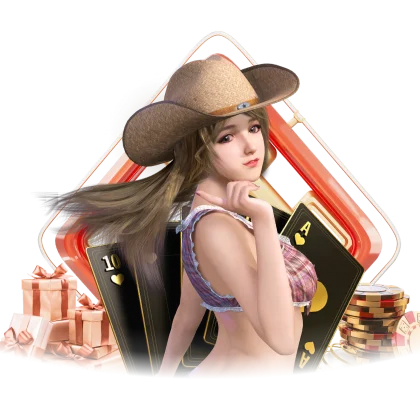 法尔克：拜仁对18岁拉亚尼·梅西感兴趣，切尔西也在关注他