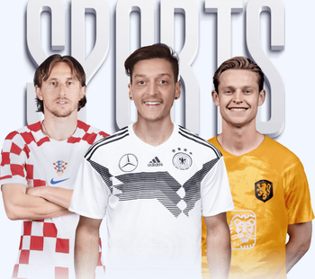 三级欧战8强：西甲6队全过关！英超5队、德甲3队、法甲意甲均2队