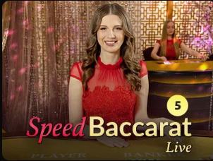 龙赛罗：卢宁向来临危不乱，他早已为这场挑战做好充足的准备