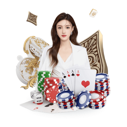 米体：国米对巴斯托尼要价8000万，他们喜欢马丁但不愿大幅降价