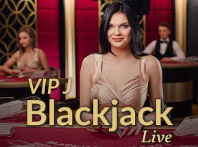 不禁赛以色列！官方：FIFA无权对涉嫌违反国际法的行为实施制裁