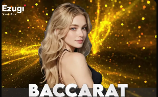 热苏斯：对我而言，我想赢下所有冠军，但必须选一个那我会选欧冠