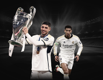 纳格尔斯曼：卡尔来德国队不能只当个边缘人，他得带来朝气和无畏