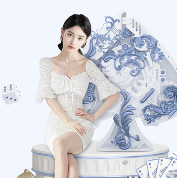 终于回家啦 💚💚💚