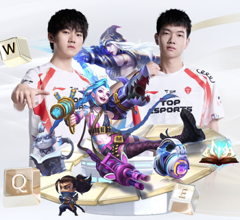 工体负责人：面对即将开始的新赛季，工体的草坪已经准备好了